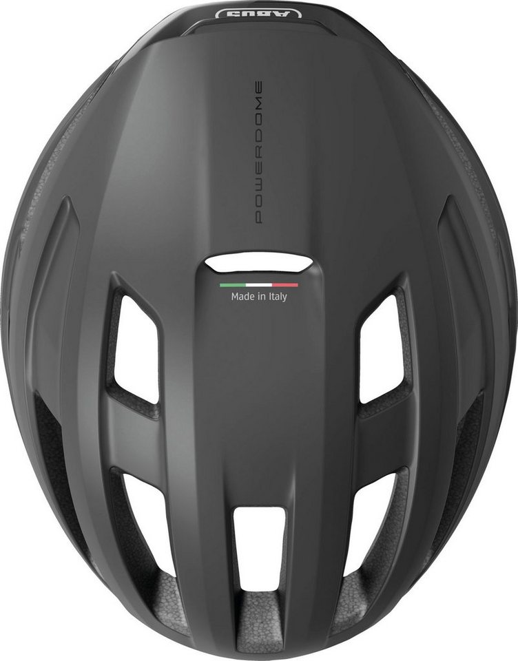 ABUS Fahrradhelm POWERDOME MIPS – Bild 4 von 5
