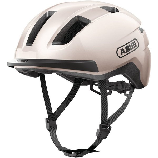 ABUS Fahrradhelm PURL-Y