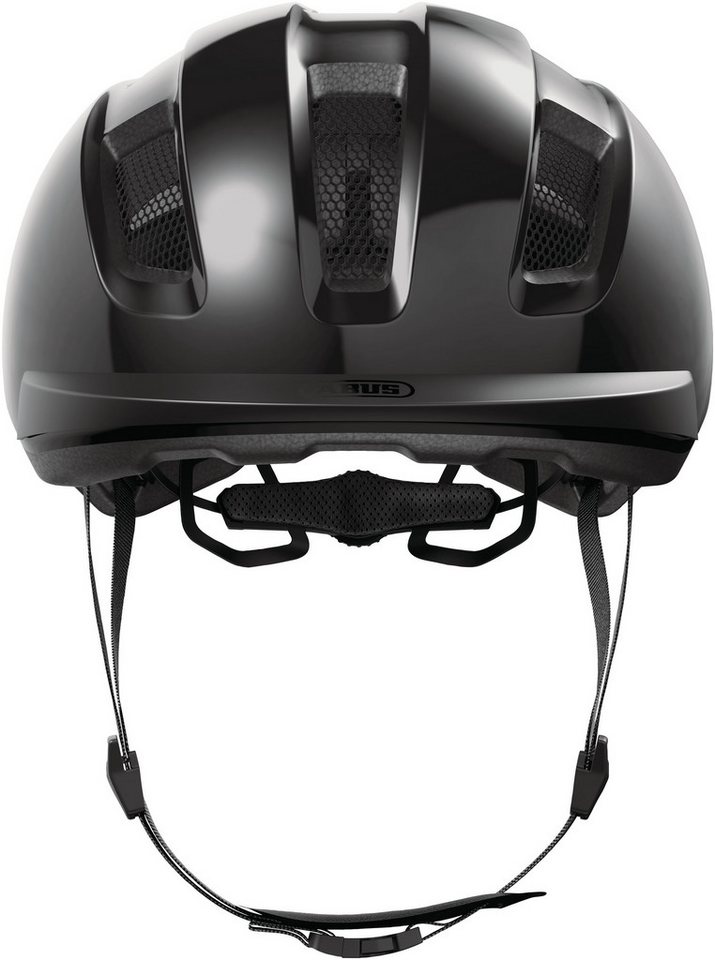 ABUS Fahrradhelm PURL-Y – Bild 2 von 5