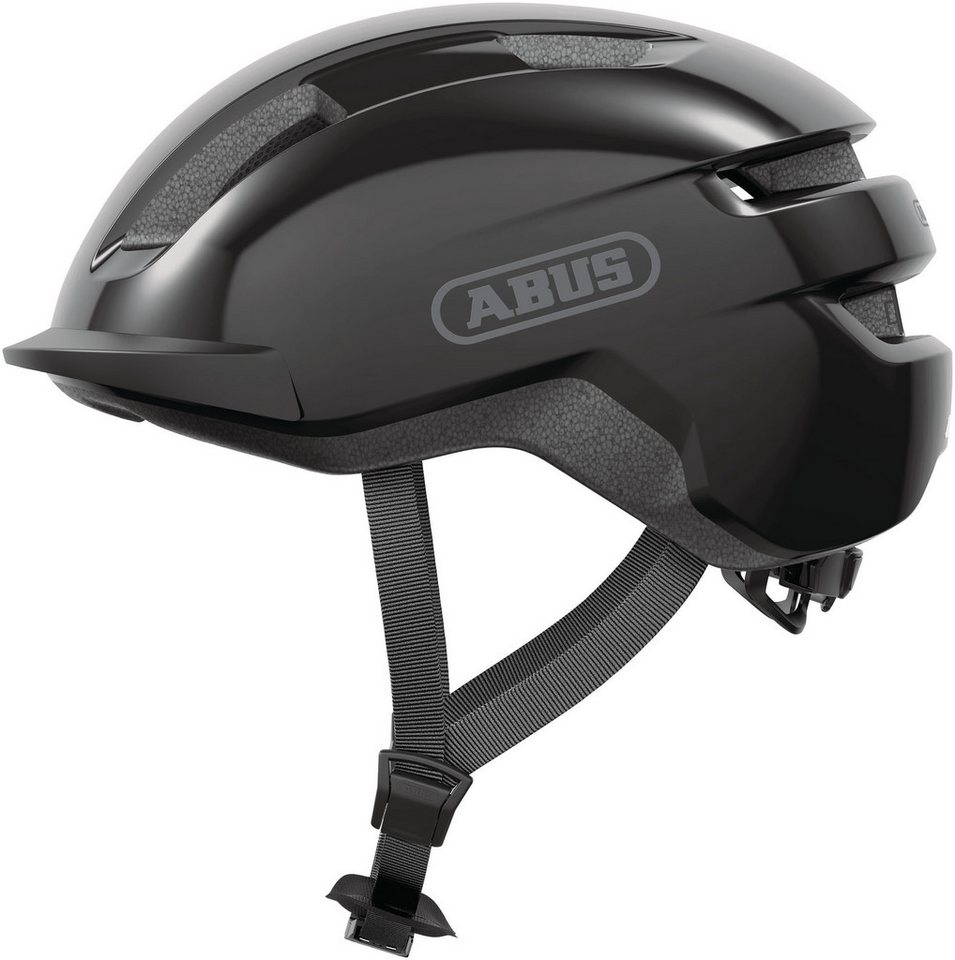 ABUS Fahrradhelm PURL-Y – Bild 3 von 5