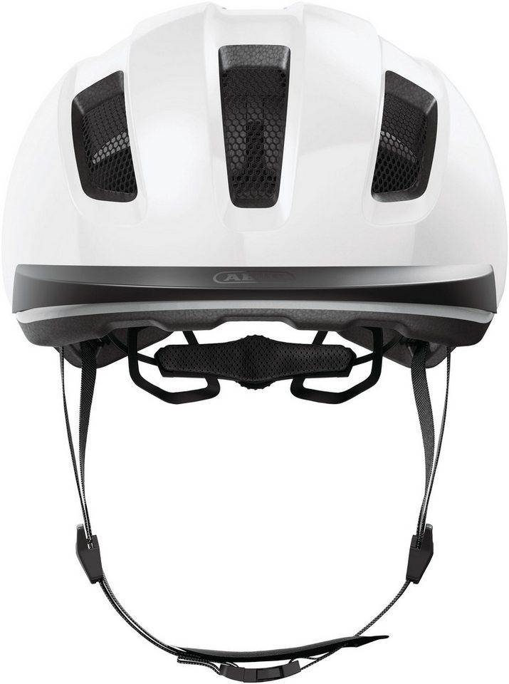 ABUS Fahrradhelm PURL-Y – Bild 2 von 5
