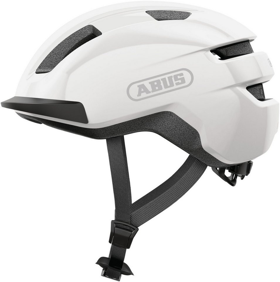 ABUS Fahrradhelm PURL-Y – Bild 3 von 5