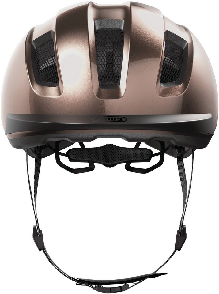 ABUS Fahrradhelm PURL-Y – Bild 2 von 5