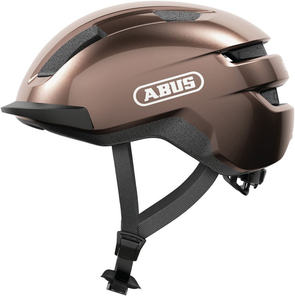 ABUS Fahrradhelm PURL-Y – Bild 3 von 5