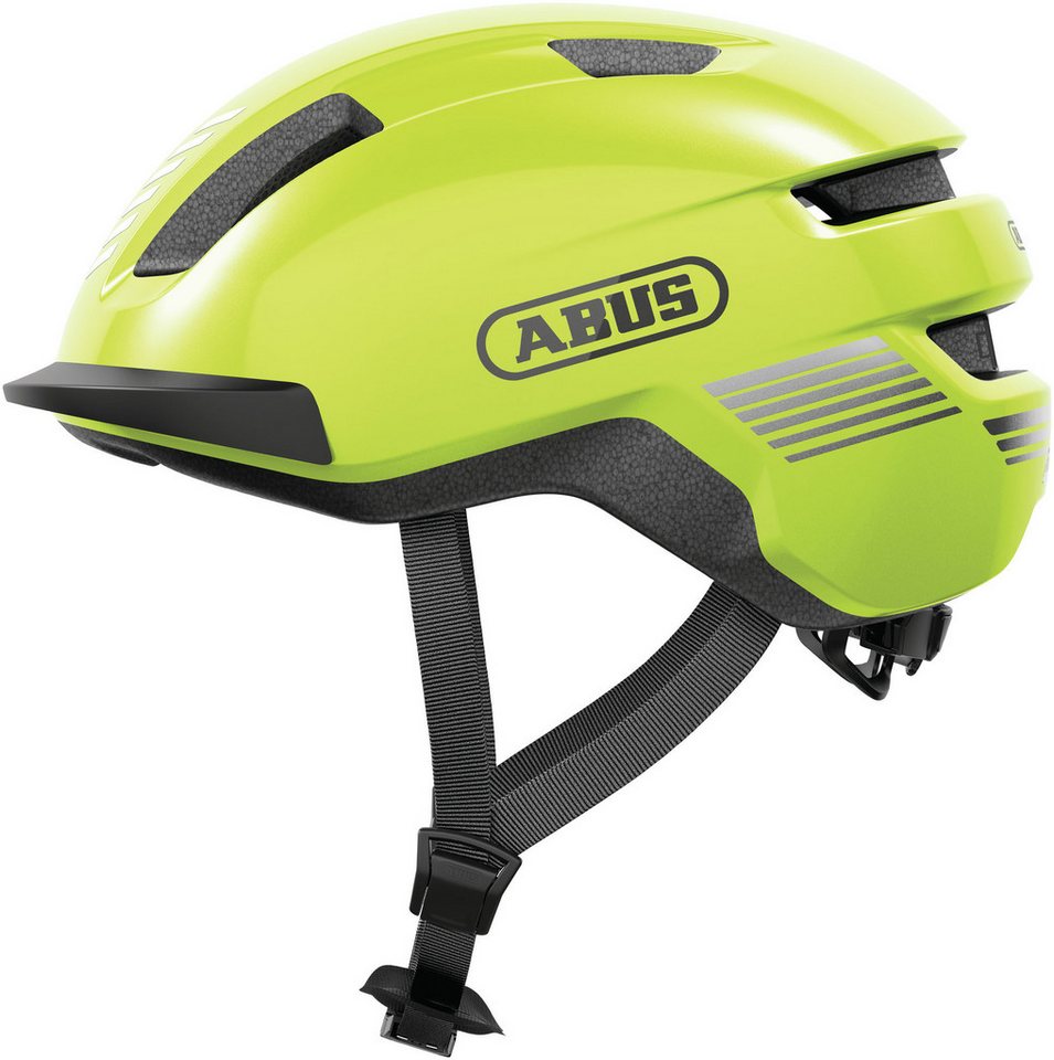 ABUS Fahrradhelm PURL-Y – Bild 3 von 5