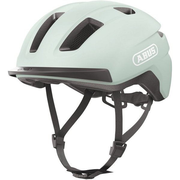 ABUS Fahrradhelm PURL-Y