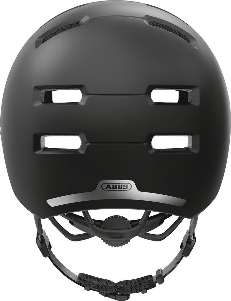 ABUS Fahrradhelm SKURB – Bild 3 von 5