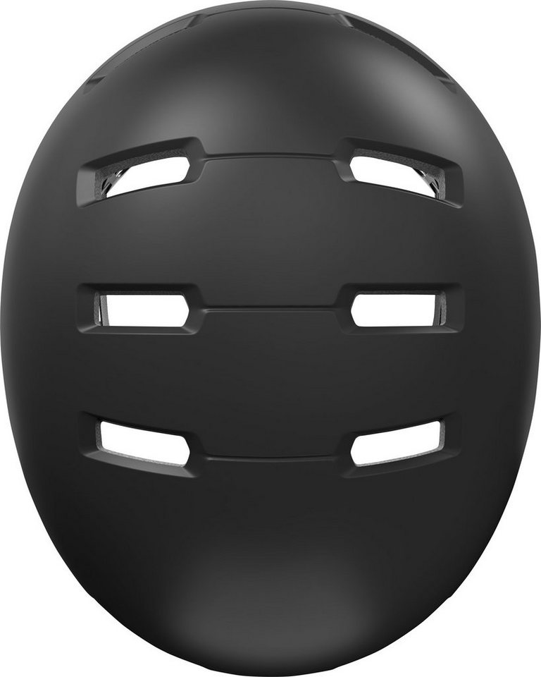 ABUS Fahrradhelm SKURB – Bild 4 von 5