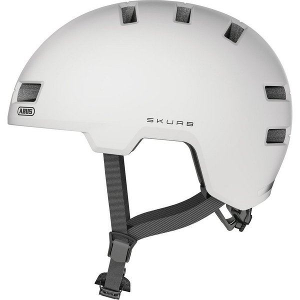ABUS Fahrradhelm SKURB