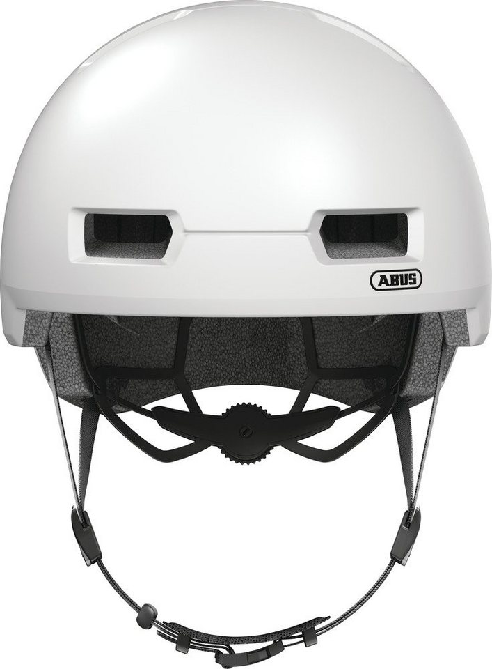 ABUS Fahrradhelm SKURB – Bild 2 von 5