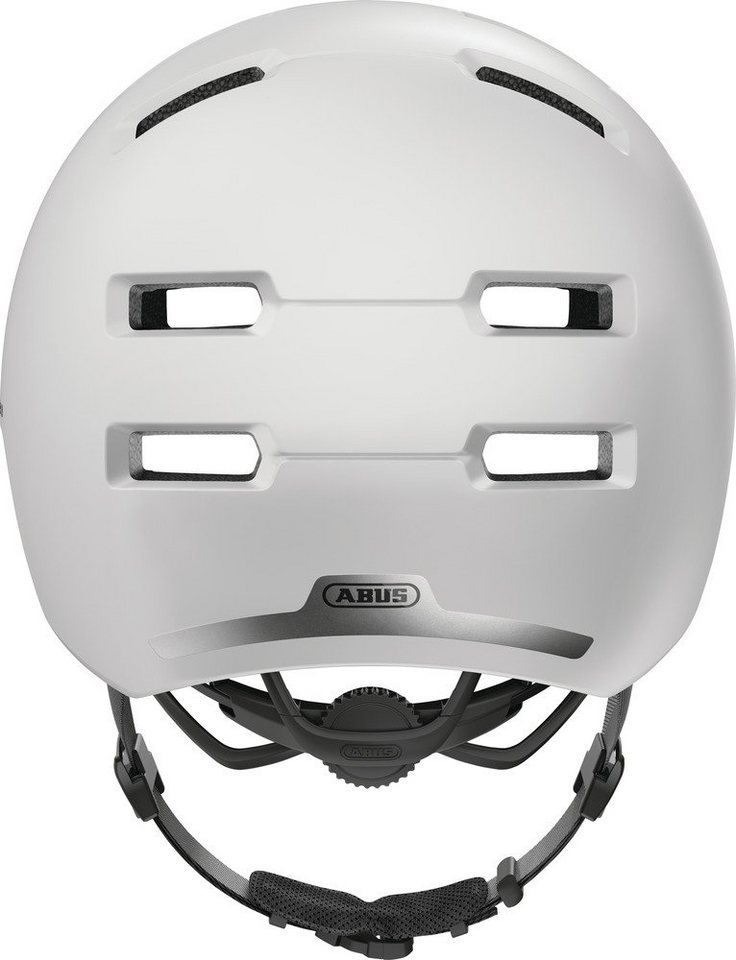 ABUS Fahrradhelm SKURB – Bild 3 von 5