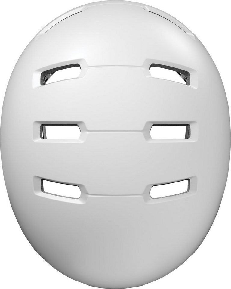 ABUS Fahrradhelm SKURB – Bild 4 von 5