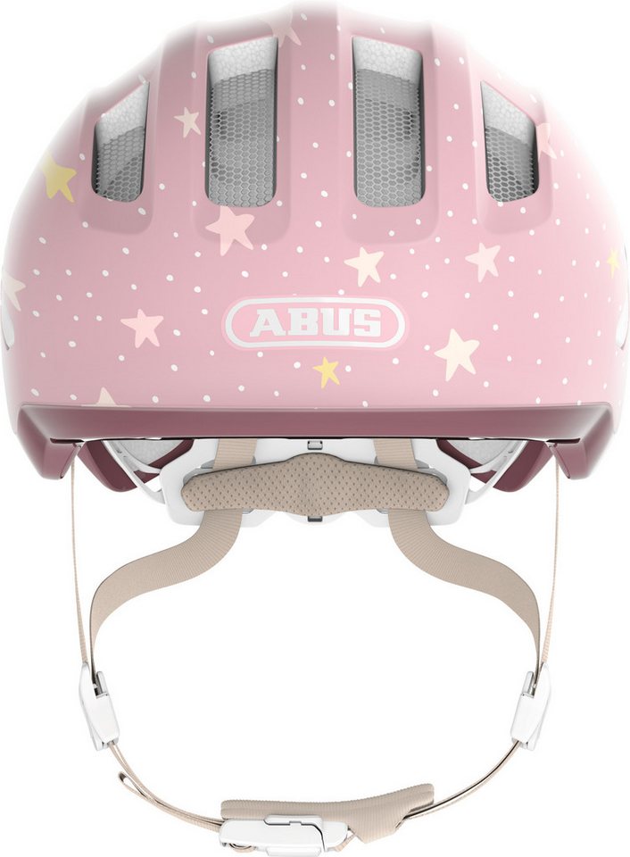 ABUS Fahrradhelm SMILEY 3.0 – Bild 2 von 5