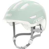 pure mint