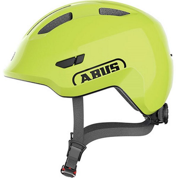 ABUS Fahrradhelm