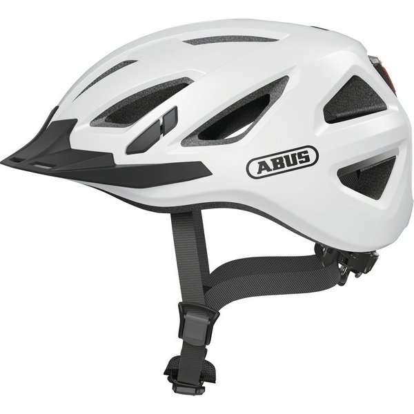 ABUS Fahrradhelm URBAN-I 3.0