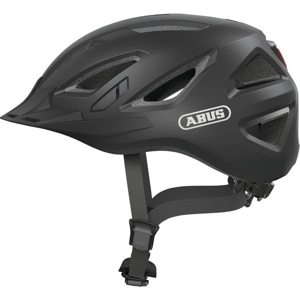 ABUS Fahrradhelm URBAN-I 3.0