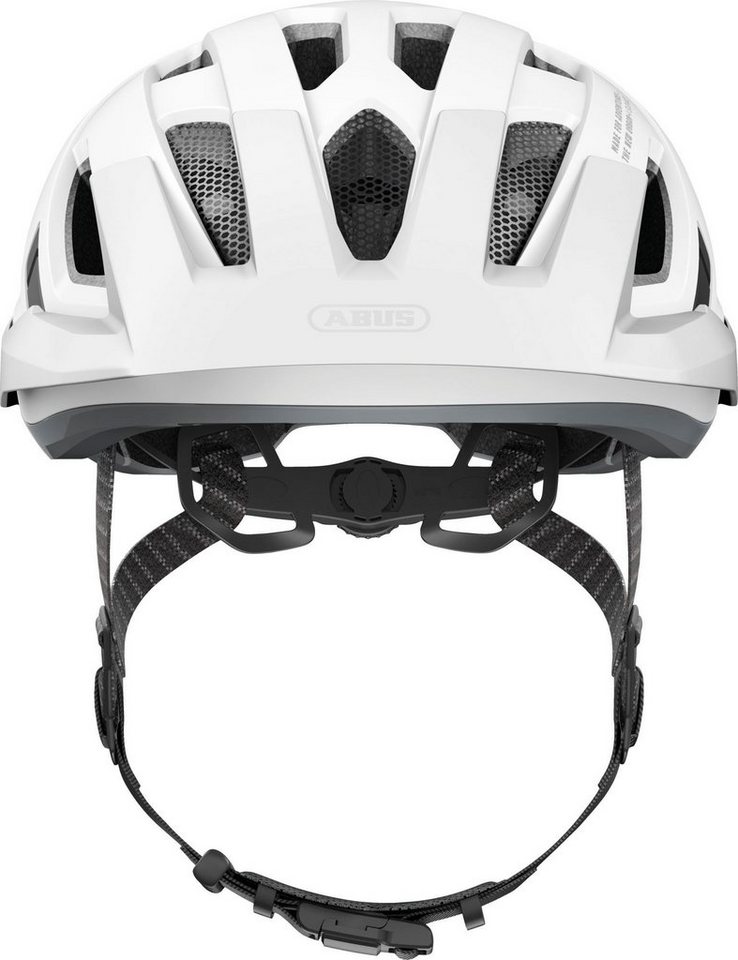 ABUS Fahrradhelm URBAN-I 3.0 ACE – Bild 2 von 5