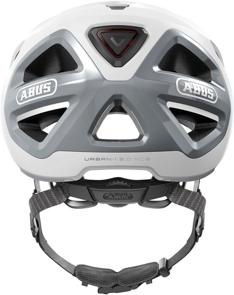 ABUS Fahrradhelm URBAN-I 3.0 ACE – Bild 3 von 5