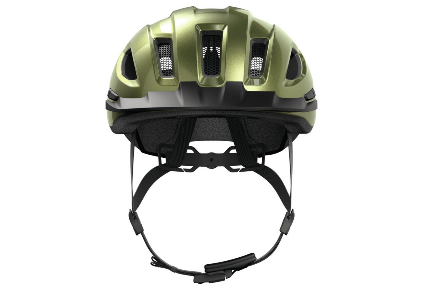 ABUS Fahrradhelm URBAN-I 4.0 – Bild 2 von 5