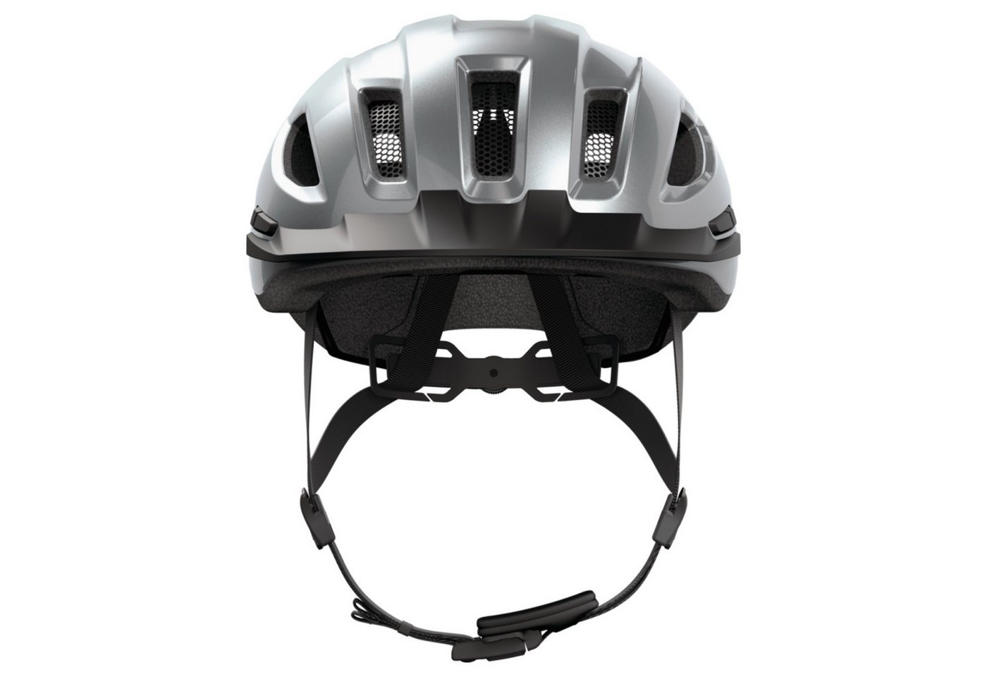 ABUS Fahrradhelm URBAN-I 4.0 – Bild 2 von 5