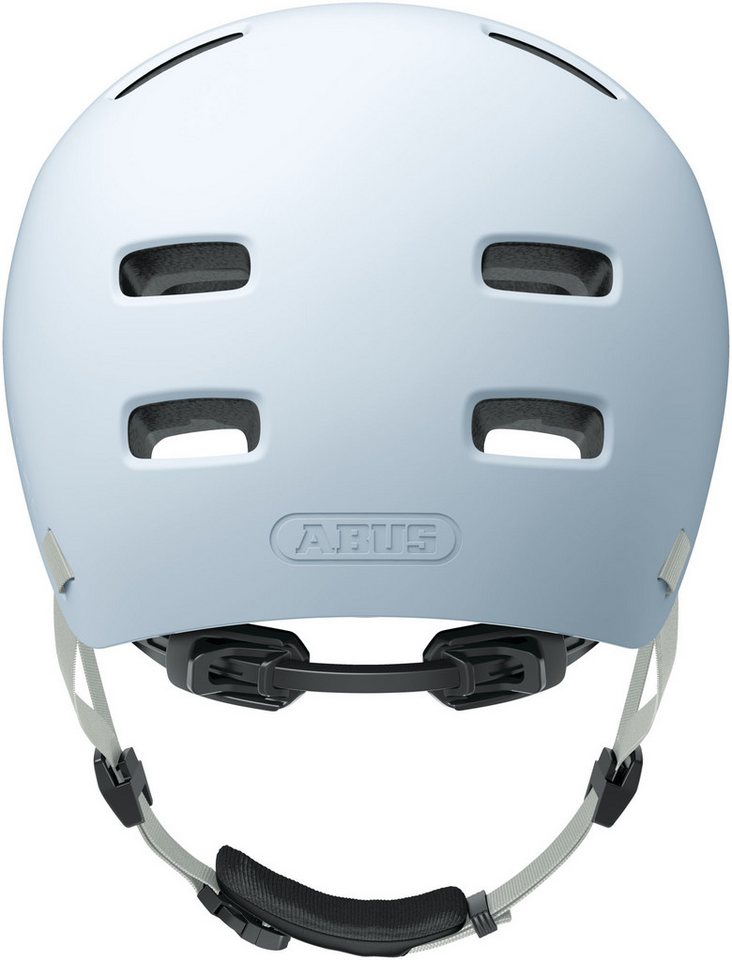 ABUS Fahrradhelm XOXO – Bild 3 von 5