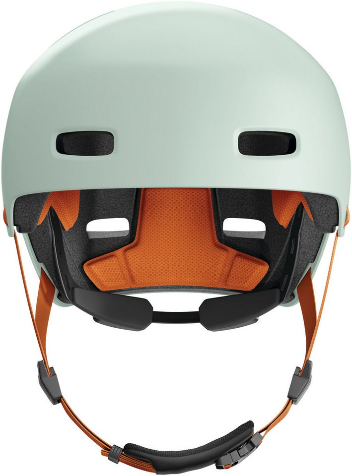 ABUS Fahrradhelm XOXO – Bild 2 von 5
