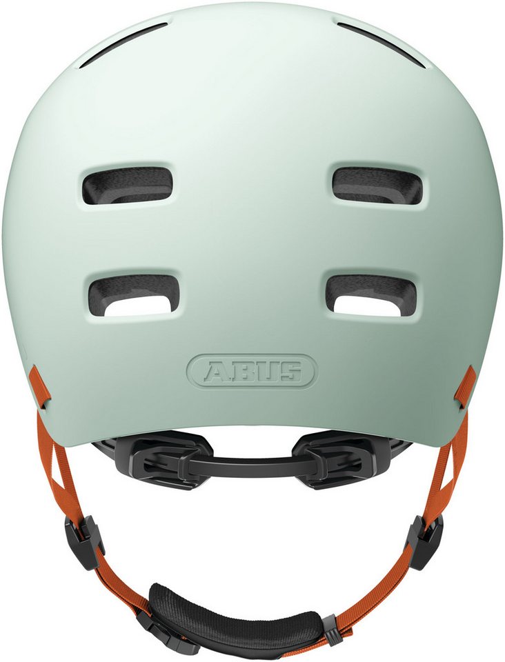 ABUS Fahrradhelm XOXO – Bild 3 von 5