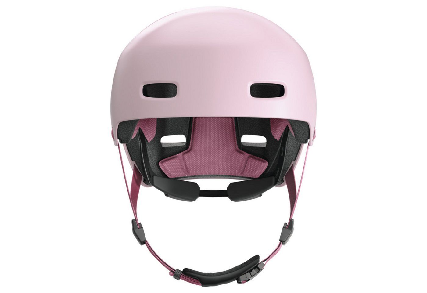 ABUS Fahrradhelm XOXO – Bild 2 von 5