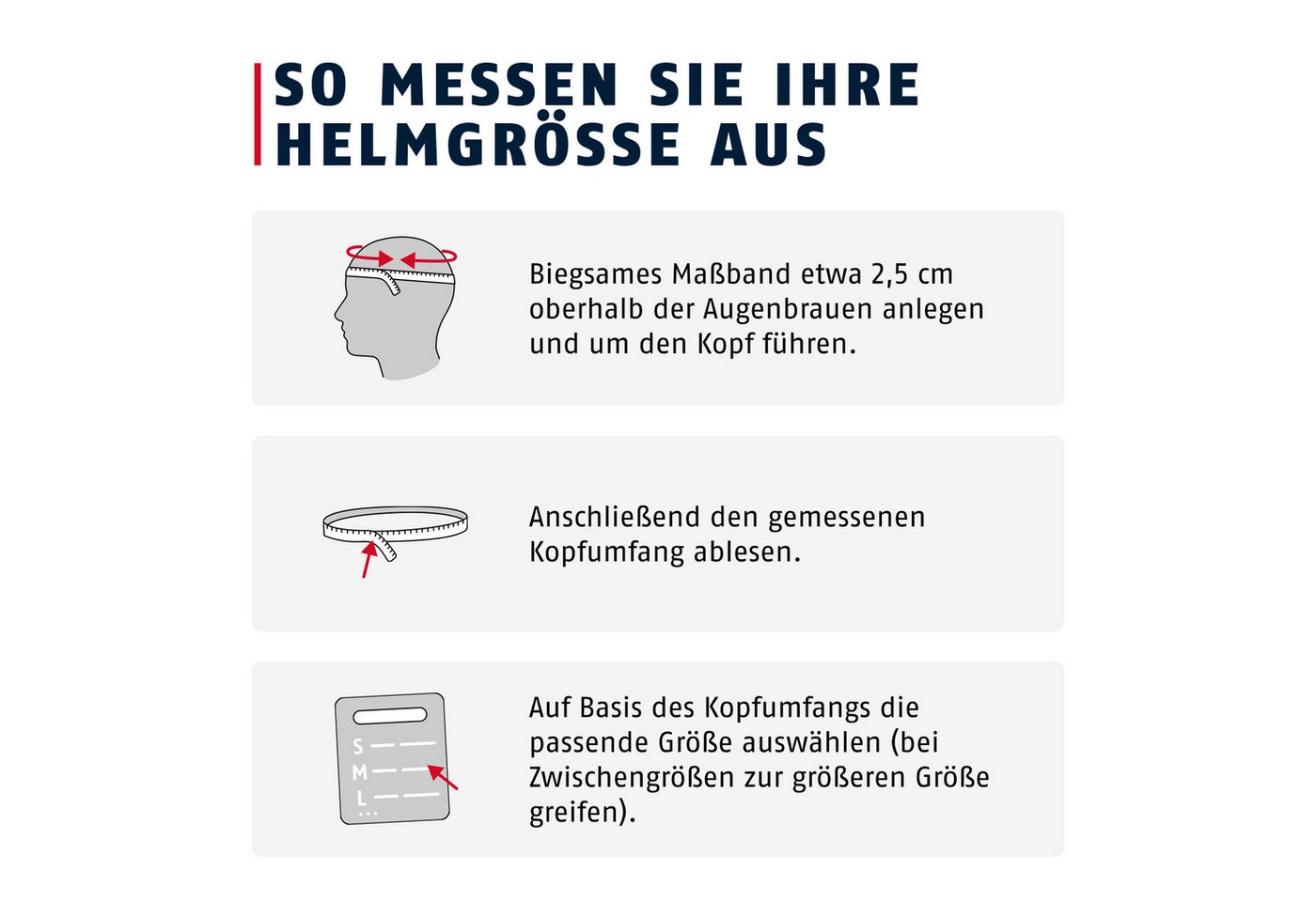 ABUS Fahrradhelm XOXO – Bild 5 von 5