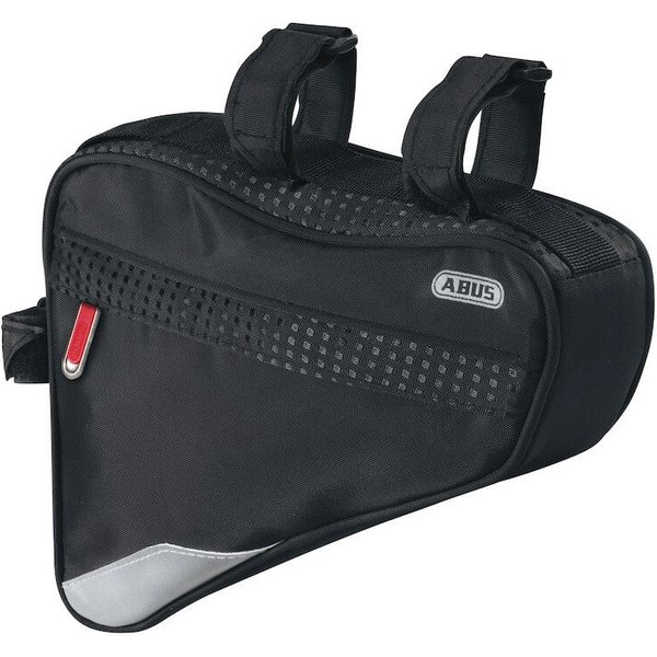ABUS Fahrradtasche