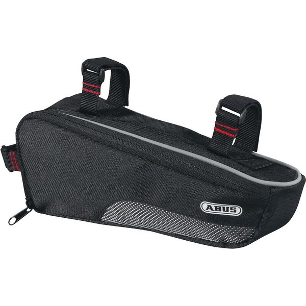 ABUS Fahrradtasche
