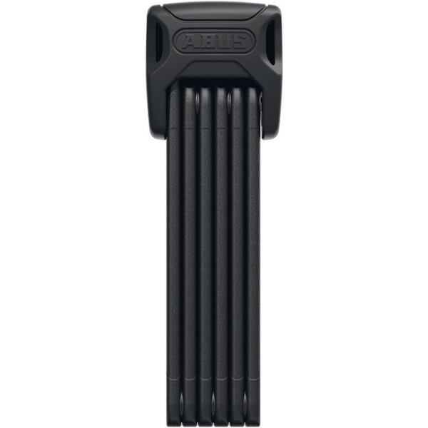 ABUS Faltschloss Bordo 6000K SH (mit Halterung)