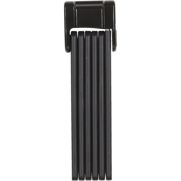 ABUS Faltschloss Bordo Classic 5900/90 ST (mit Halterung)