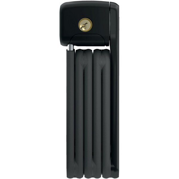 ABUS Faltschloss Bordo Lite MINI 6055K/60