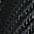 ABUS Kettenschloss 1010/170 black – Bild 5 von 5
