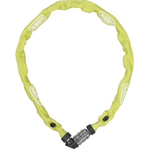 ABUS Kettenschloss 1200/60 web