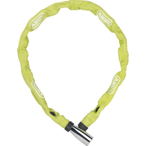 ABUS Kettenschloss 1500/60 web