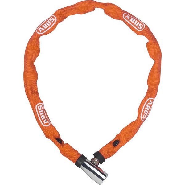 ABUS Kettenschloss 1500/60 web