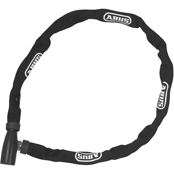 ABUS Kettenschloss 1500/60 web