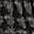 ABUS Kettenschloss 5805C/110 black – Bild 3 von 3