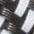 ABUS Kettenschloss 8210/110 – Bild 3 von 3