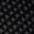 ABUS Kettenschloss 8807K/110 black – Bild 3 von 3