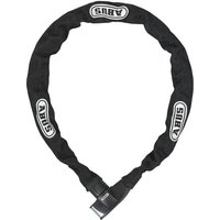 ABUS Kettenschloss CityChain 6800 2.0