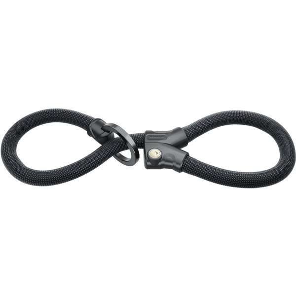 ABUS Kettenschloss Infinity Loop 1806
