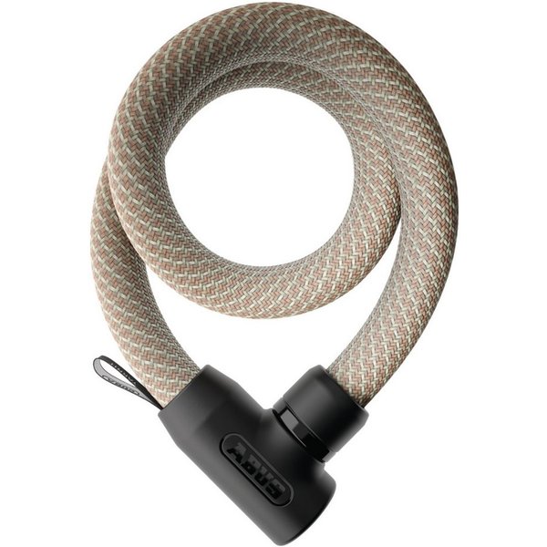 ABUS Kettenschloss Yarnit 4004K