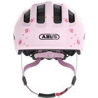 ABUS Kinderfahrradhelm SMILEY 3.0