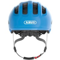 ABUS Kinderfahrradhelm SMILEY 3.0