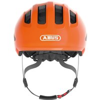 ABUS Kinderfahrradhelm SMILEY 3.0