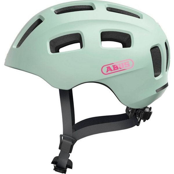 ABUS Kinderfahrradhelm YOUN-I 2.0